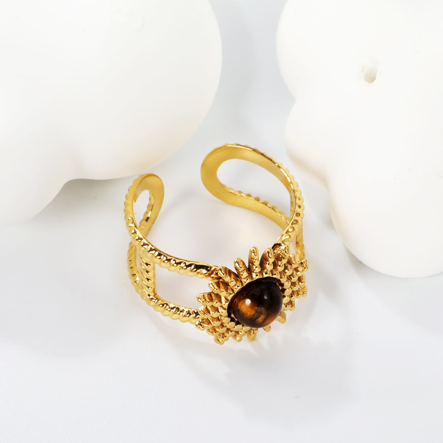 party-jewelry-colorful-styling-Gem