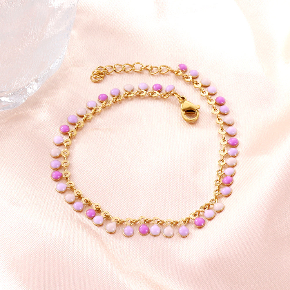 party-luxury-bracelet-design-pink