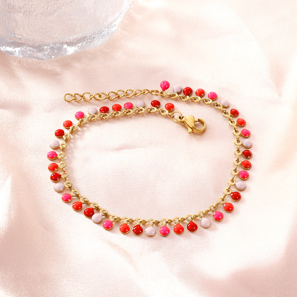 party-luxury-bracelet-design-red