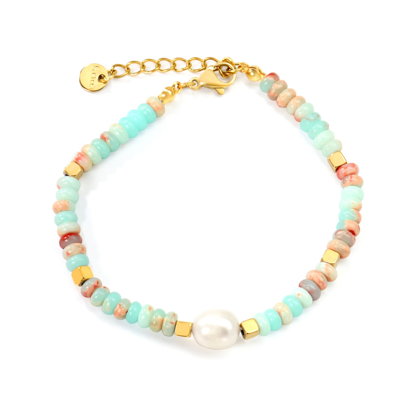 pastel-pearl-bracelet-festival