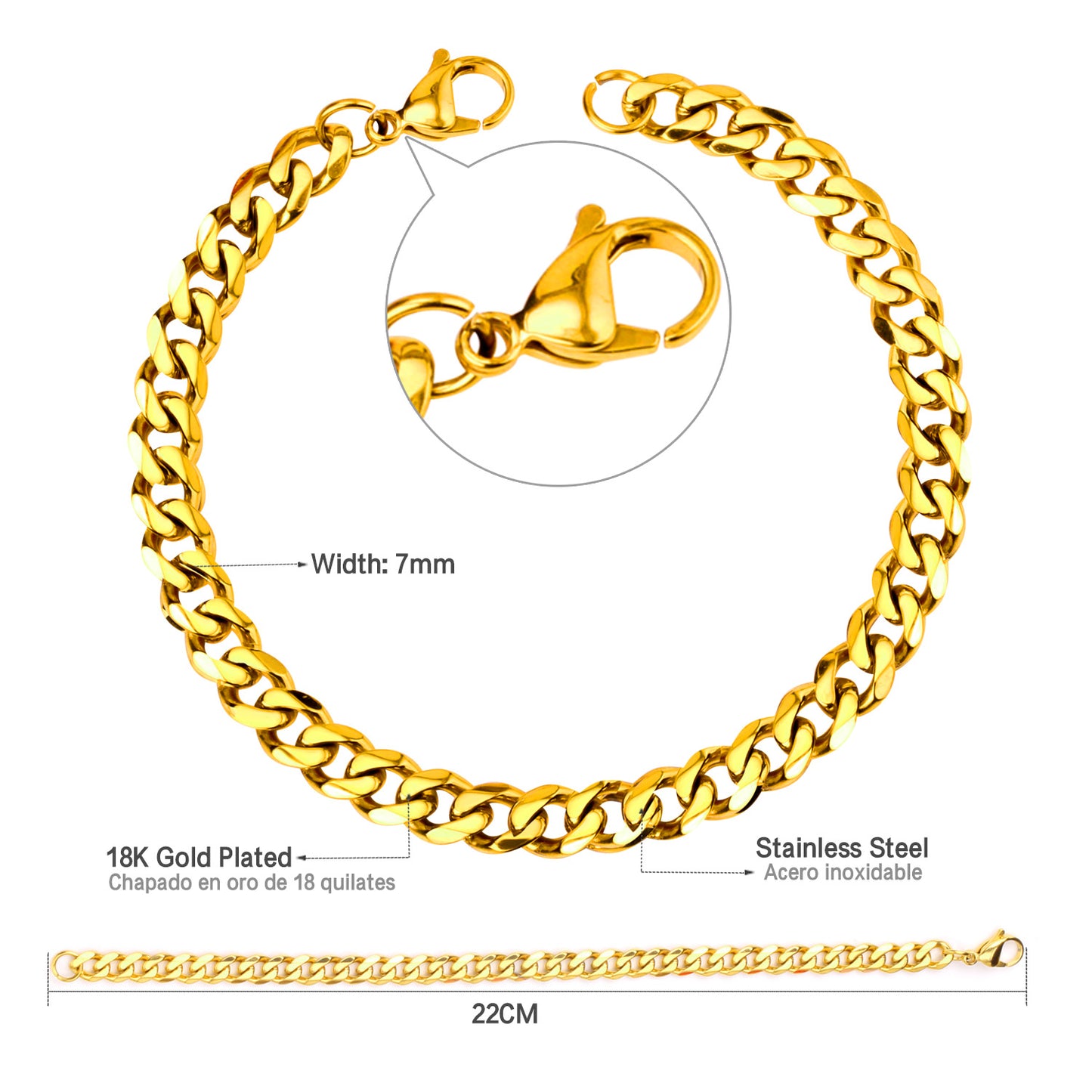 patina-luxury-bracelet-design