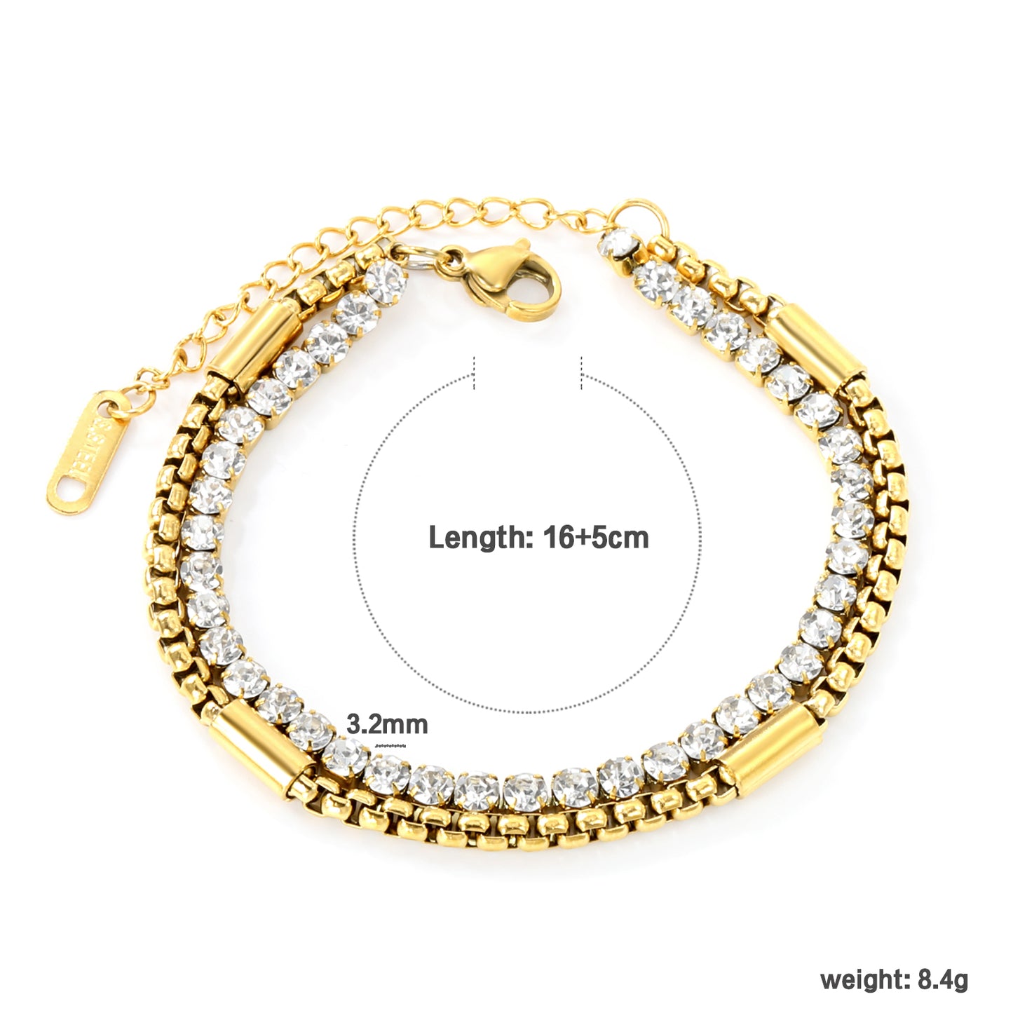 pave-jewelry-waterproof-alt-CZ