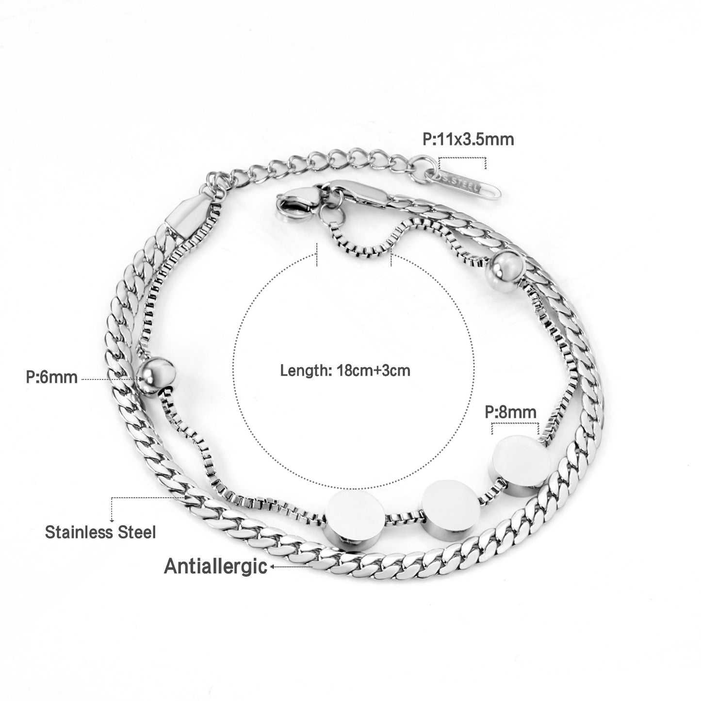pendant_weight_guide-Silver