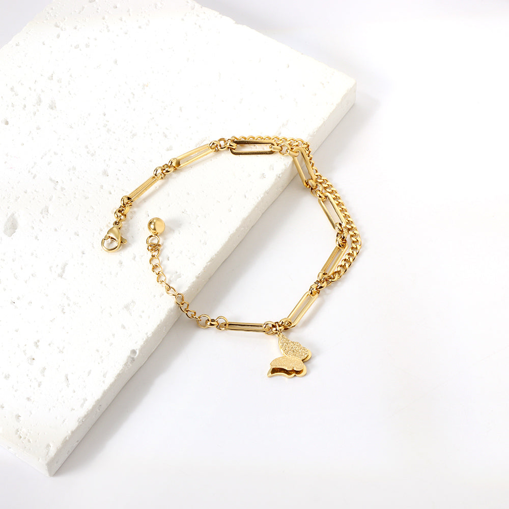 polygonal-luxury-bracelet-design