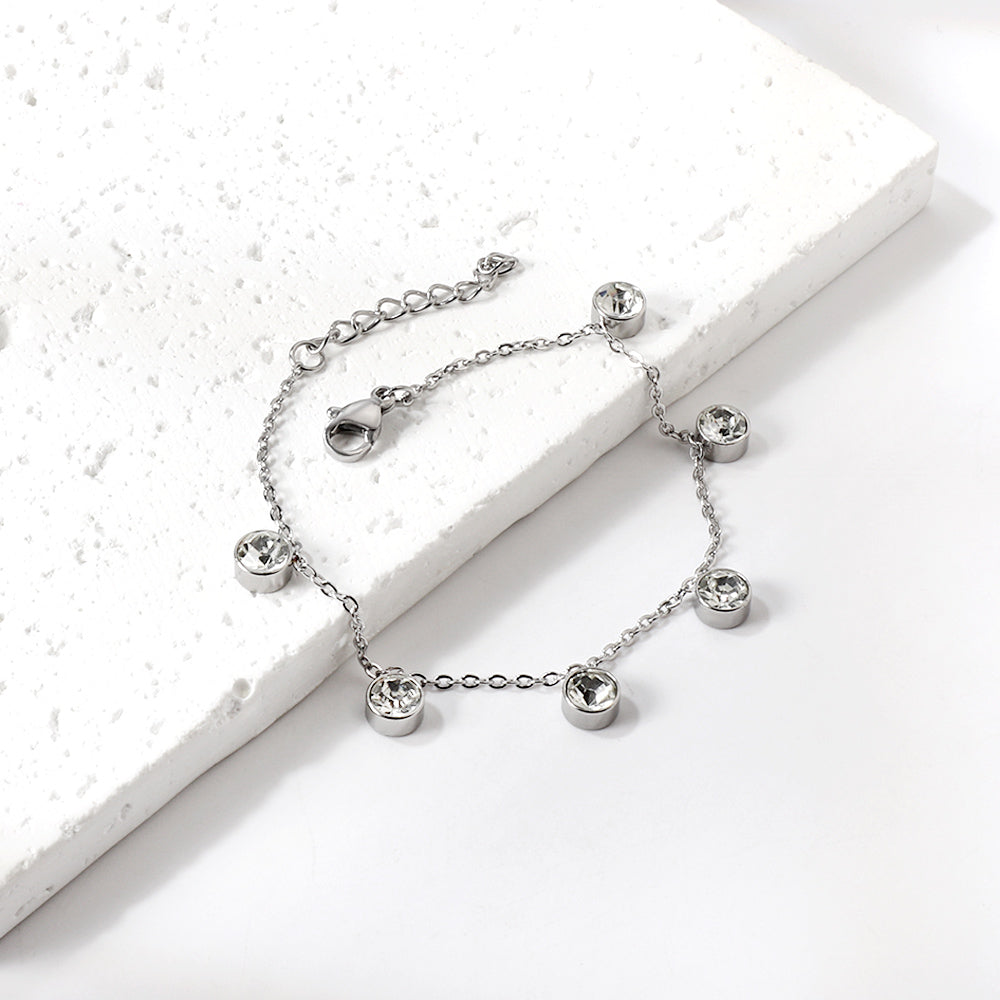 prismatic-luxury-bracelet-design-silver
