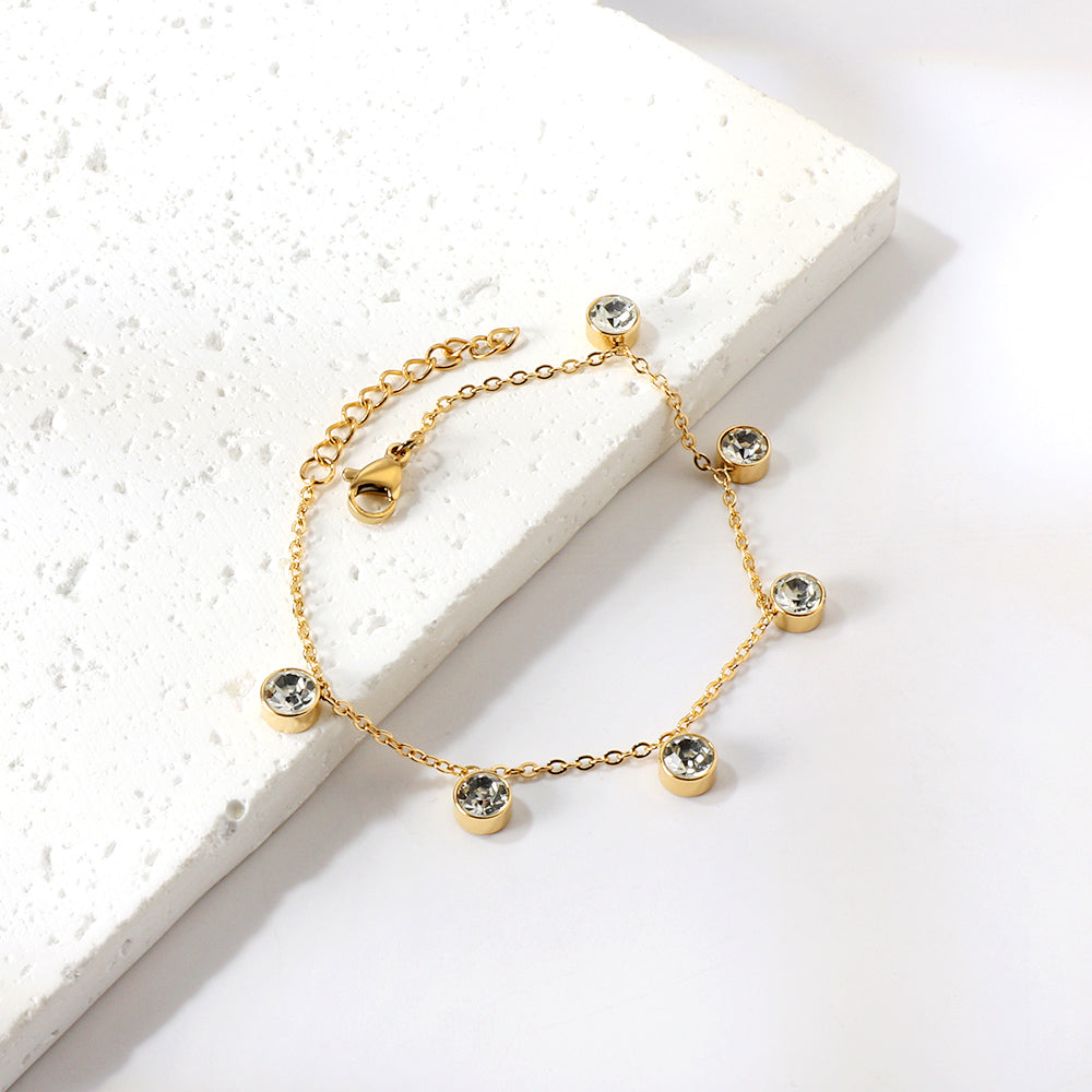 prismatic-luxury-bracelet-design