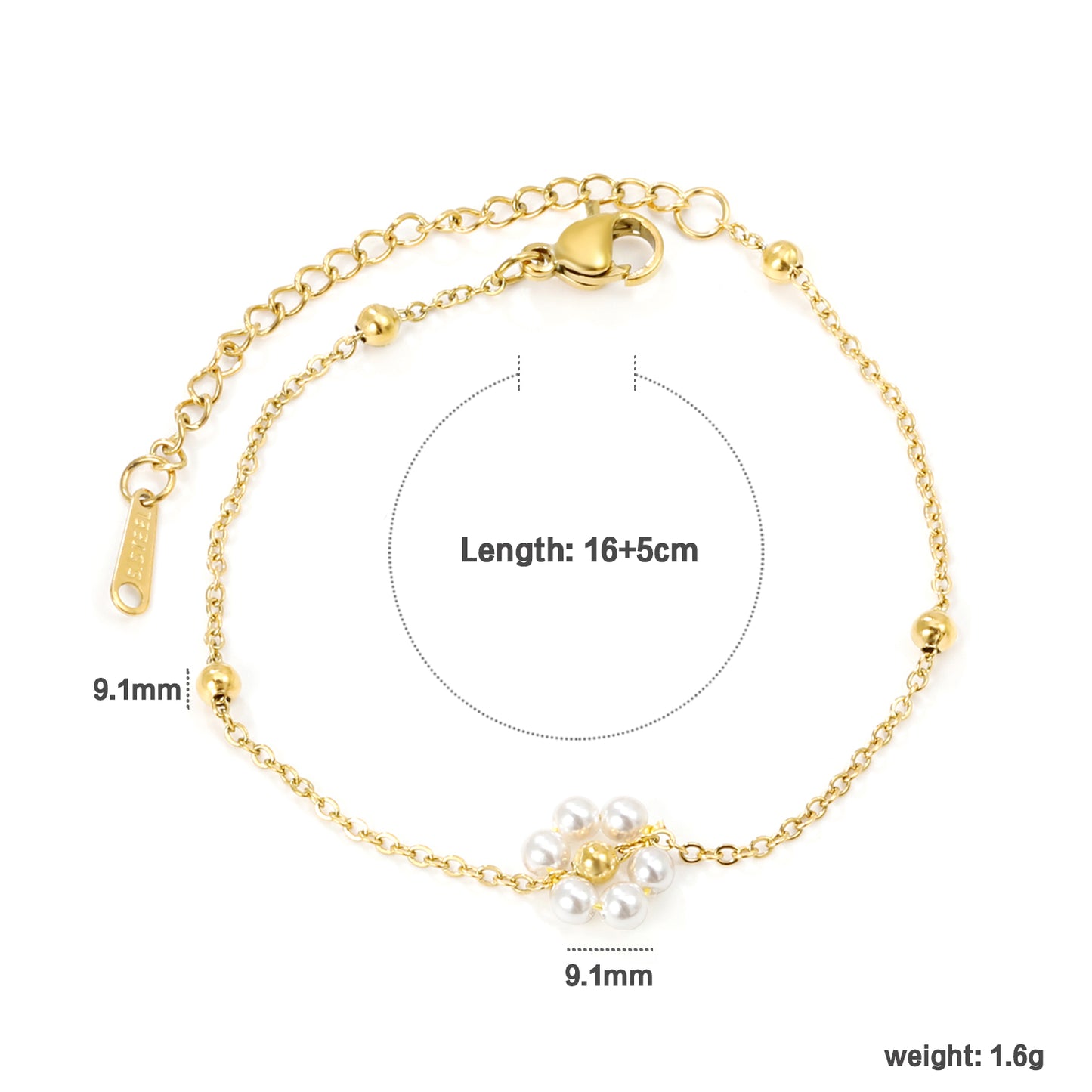 pure-jewelry-waterproof-alt