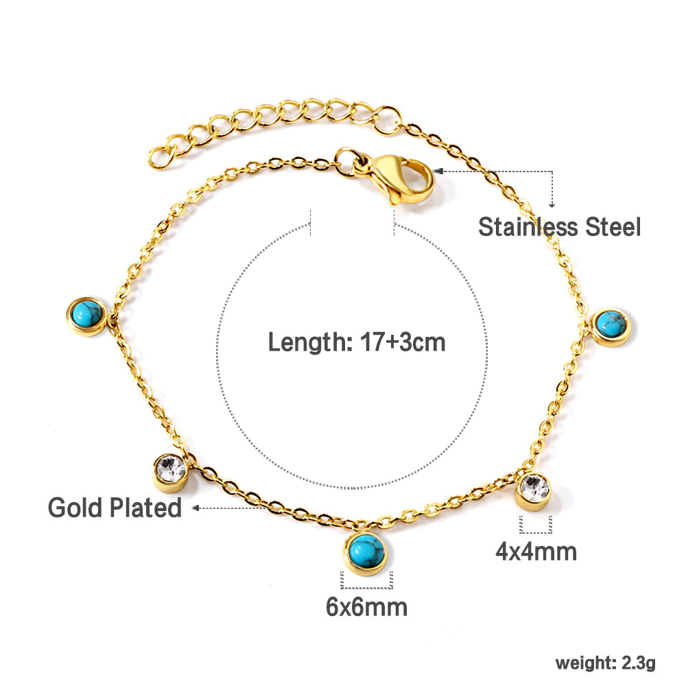 quartz-jewelry-waterproof-alt-t