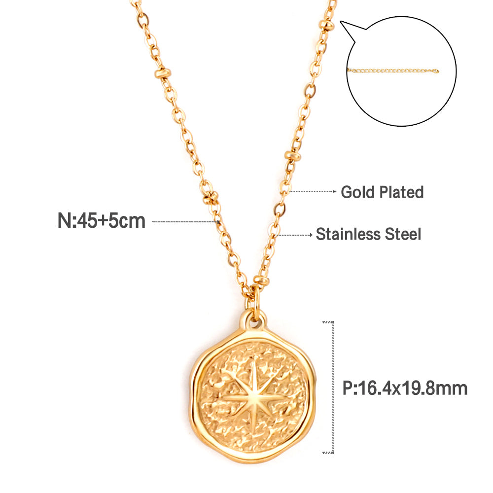 radial-carving-pendant-retro-jewelry