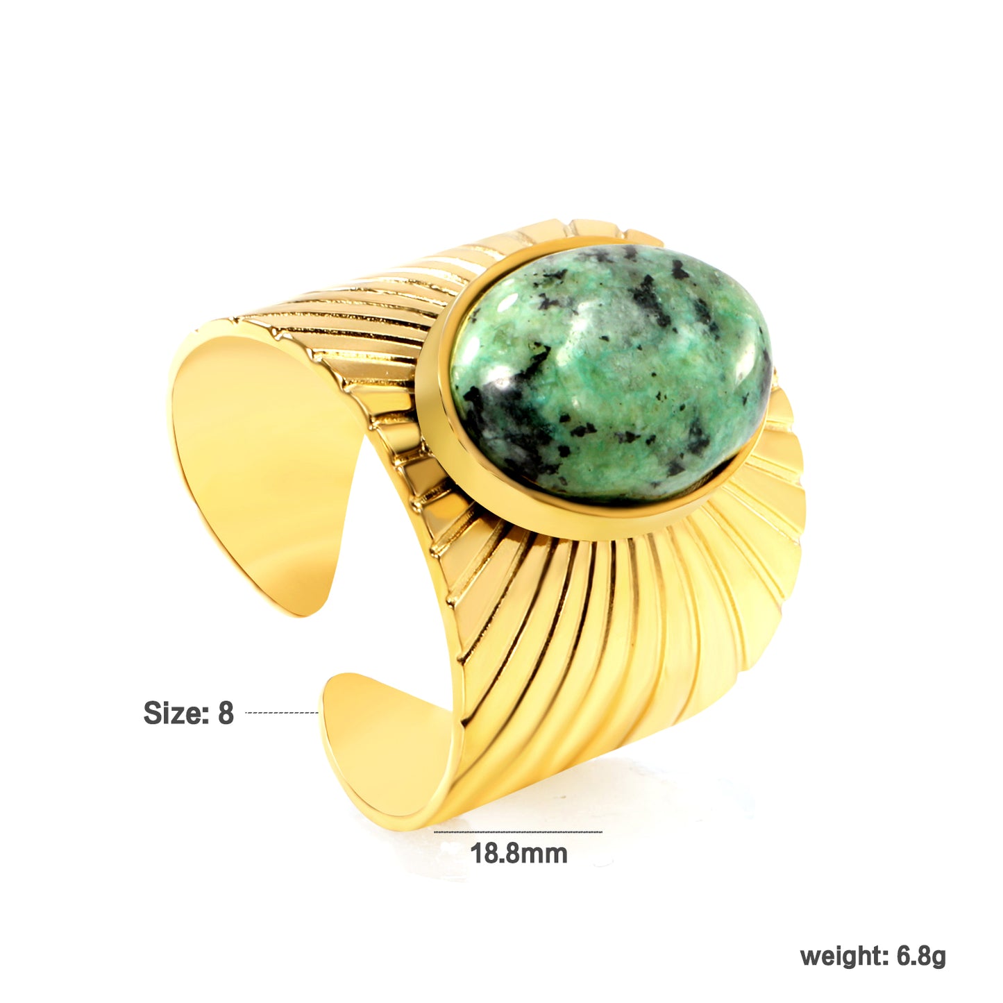 radiant-gem-alignment