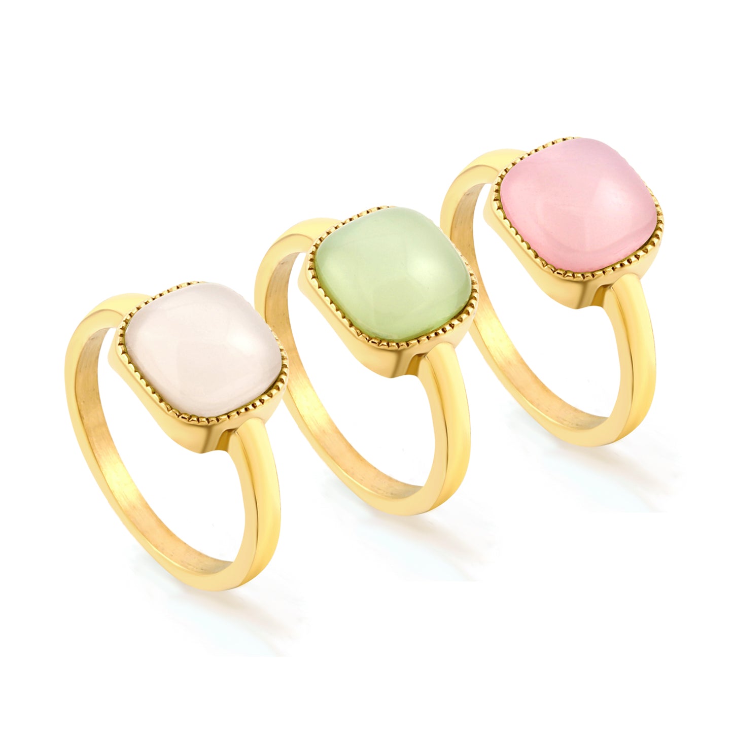 rainbow-gem-set-stainless-steel-wholesale