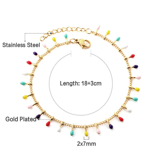 rainbow-jewelry-waterproof