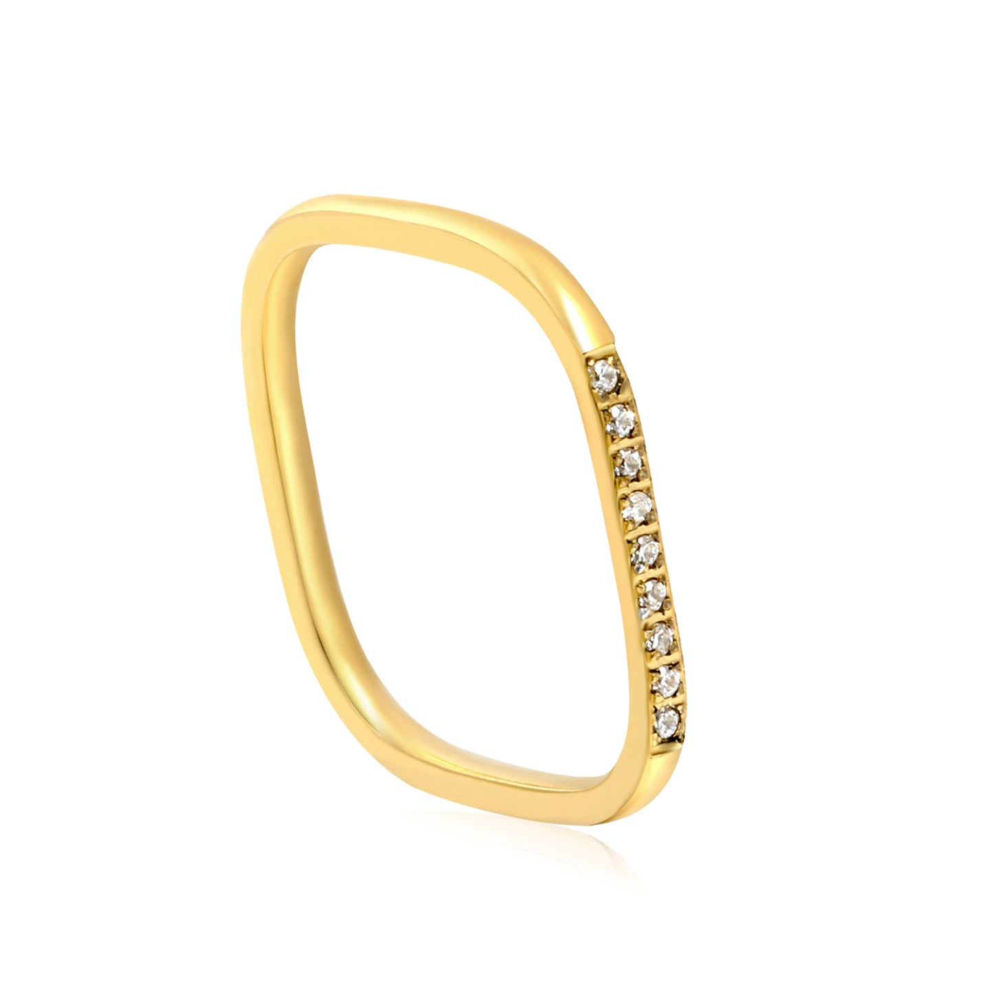 rectangle-diamond-ring-gold-luxury
