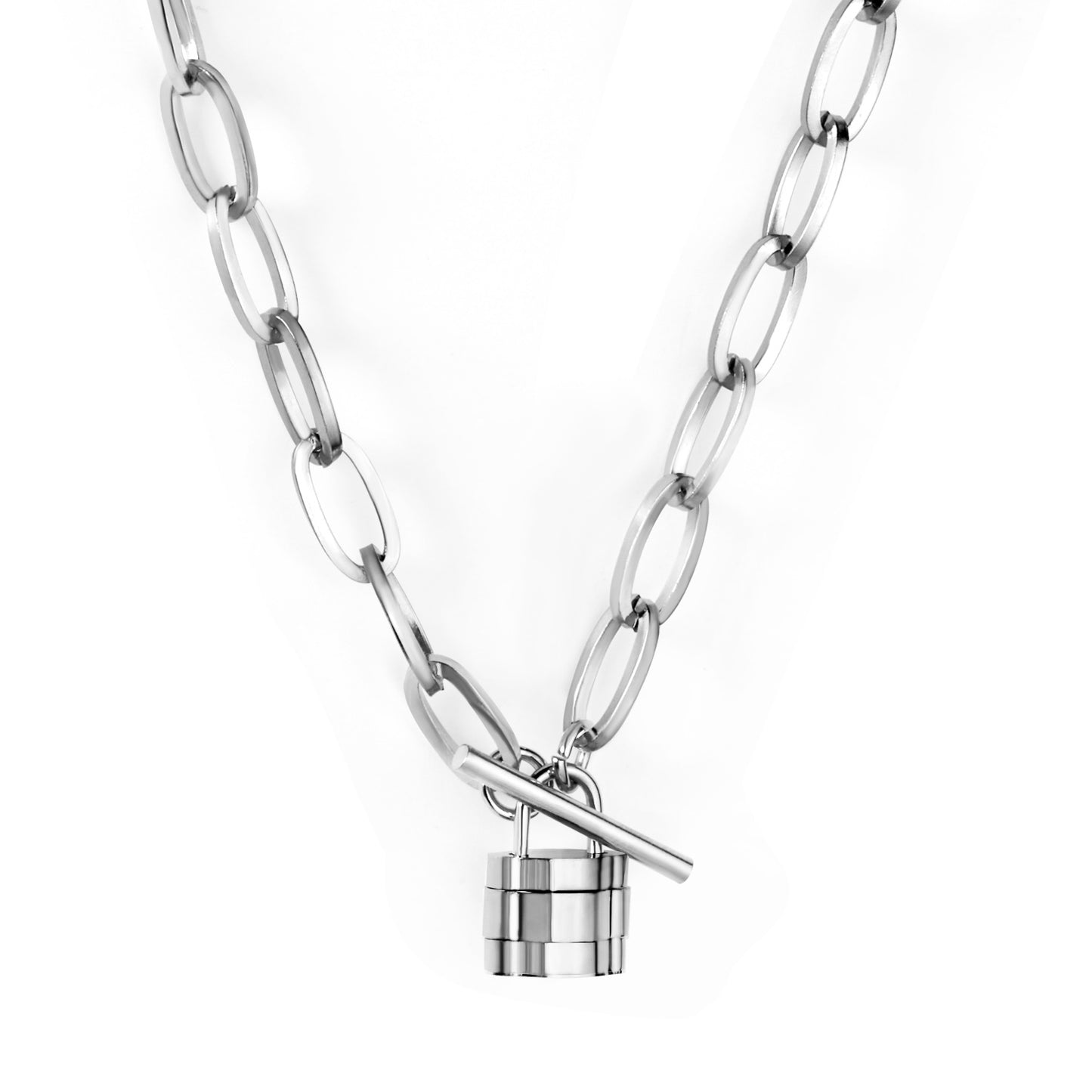 reinforced-lock-jewelry-industrial-vintage