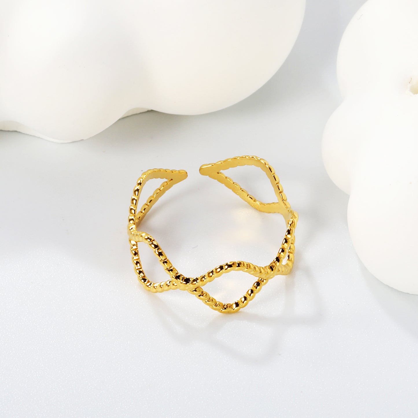 retro-jewelry-urban