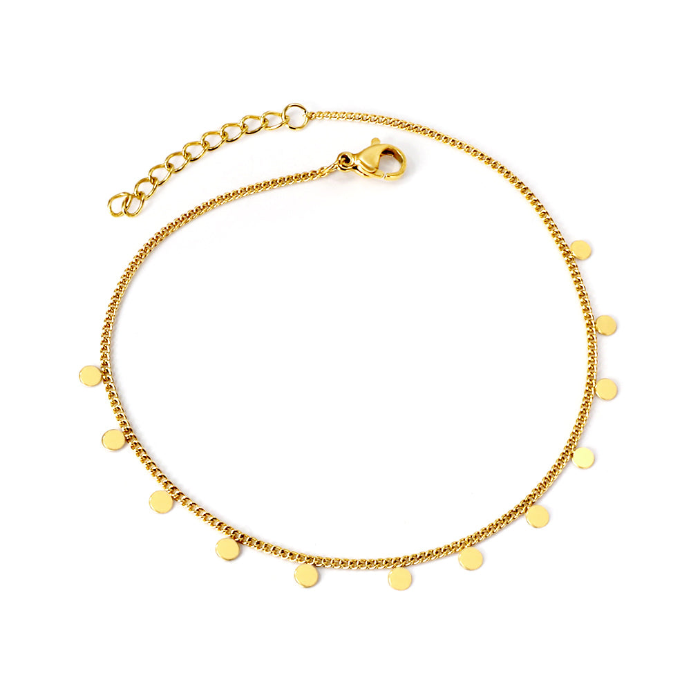 rhythm-disc-anklet-uniform