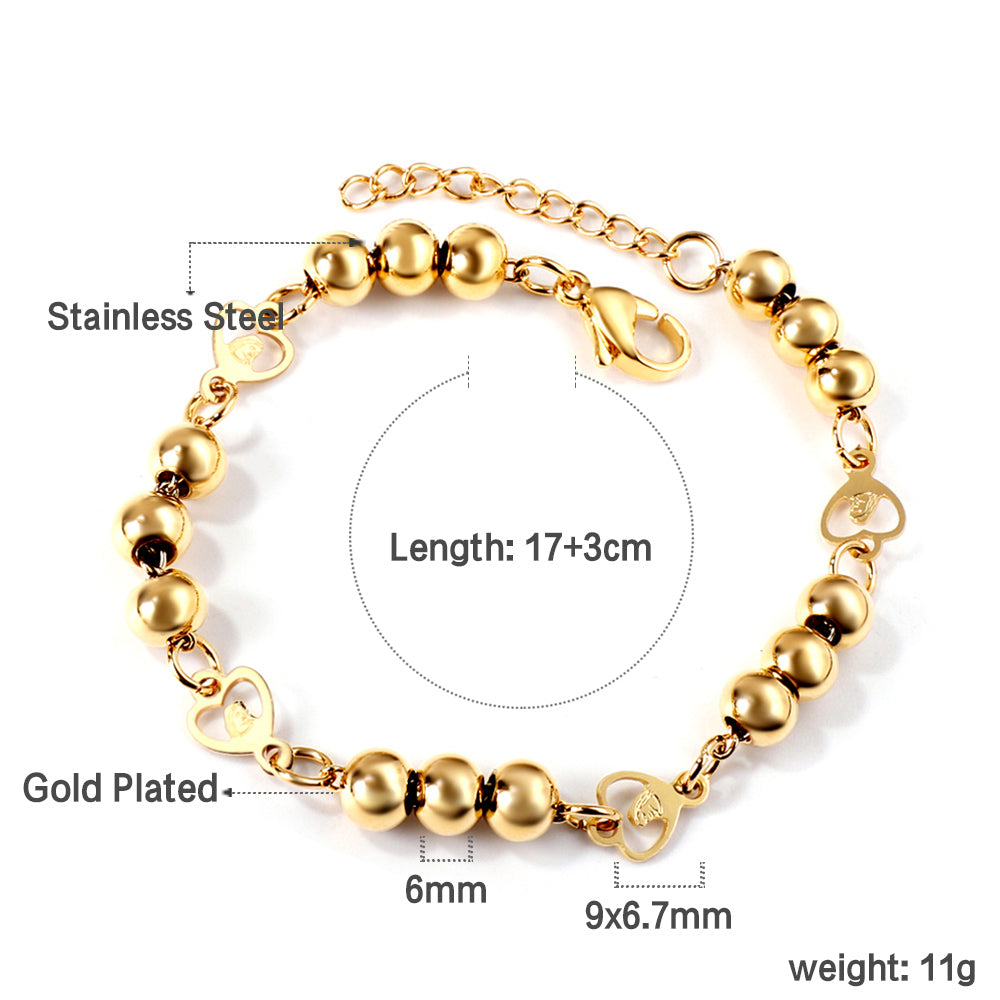 romantic-jewelry-waterproof-bead
