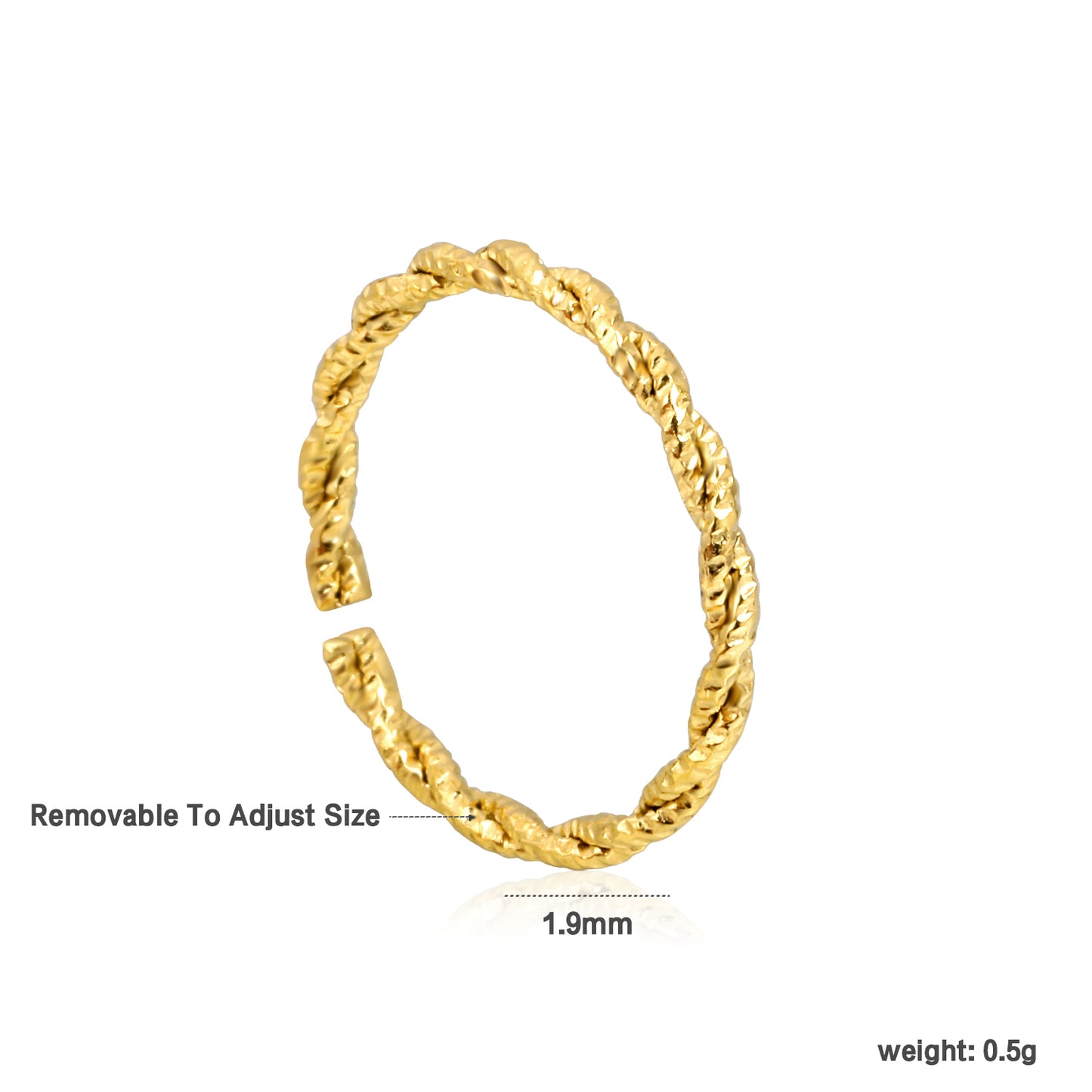 rope-band-thickness