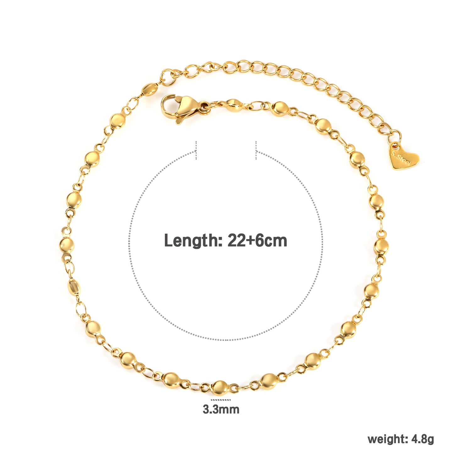 rounded-link-pattern