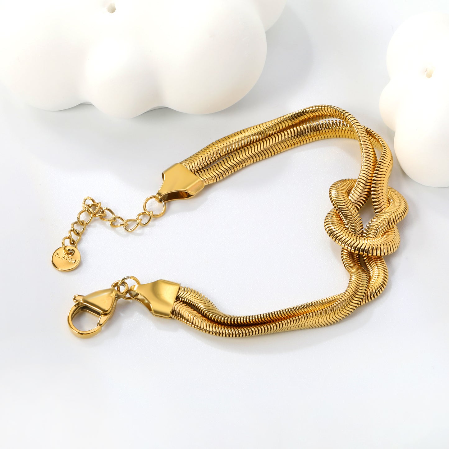 sailor-jewelry-waterproof-alt