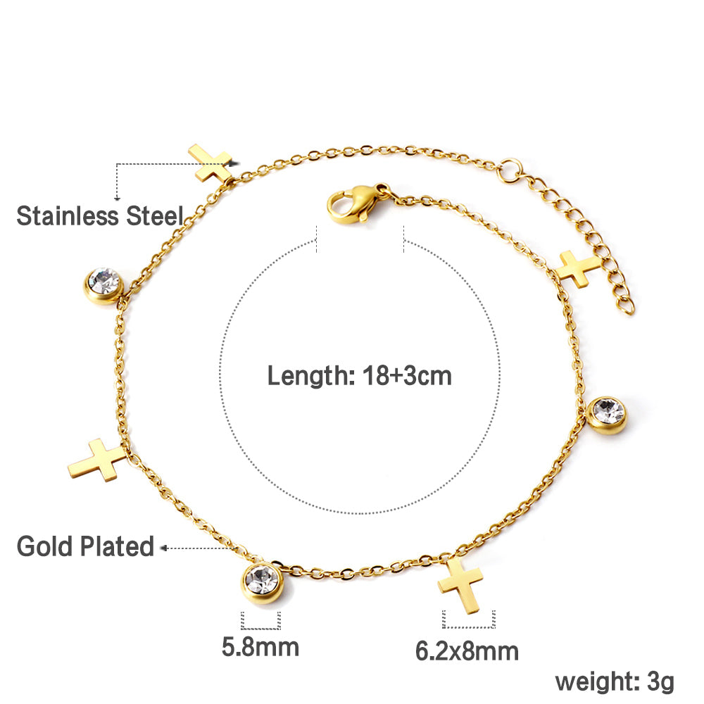 sanctified-jewelry-waterproof-alt