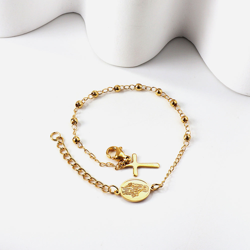 sanctuary-luxury-bracelet-design