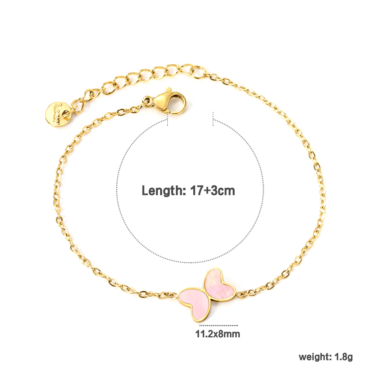 scientific-jewelry-waterproof-alt-pink