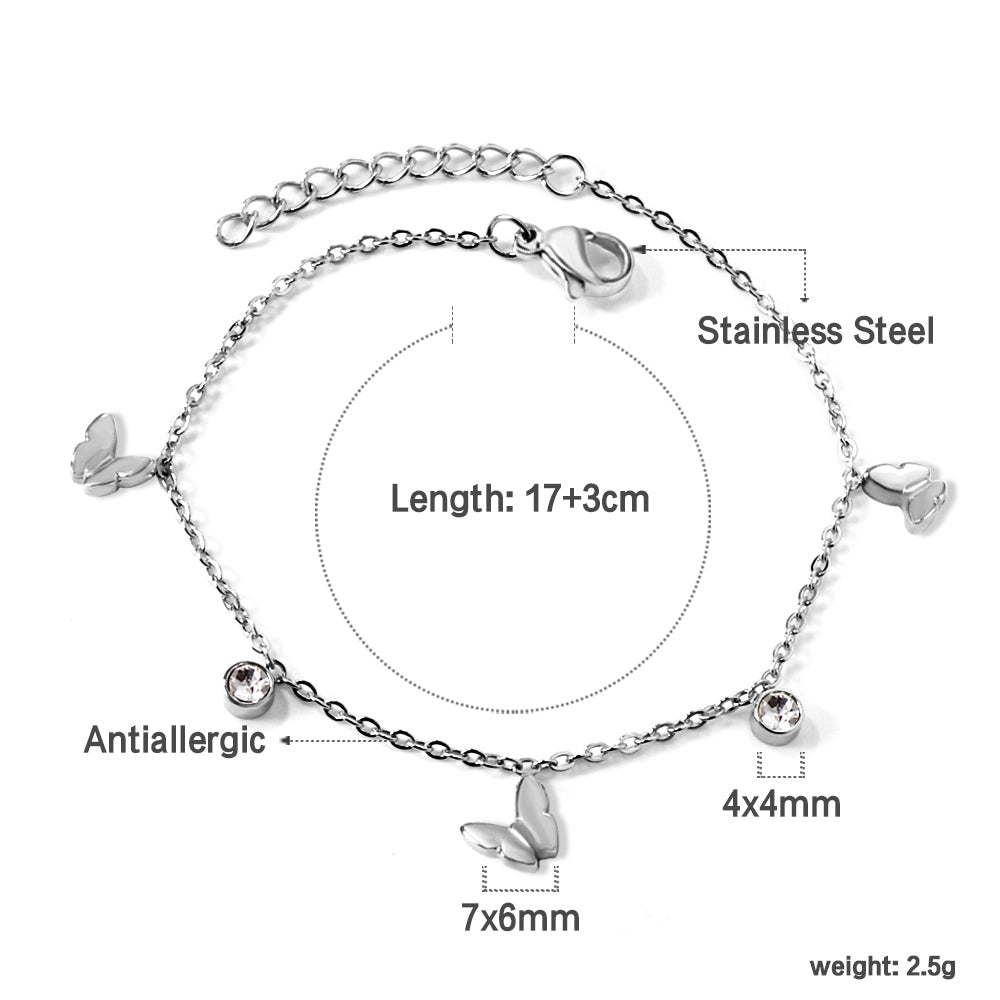 scientific-jewelry-waterproof-alt-silver
