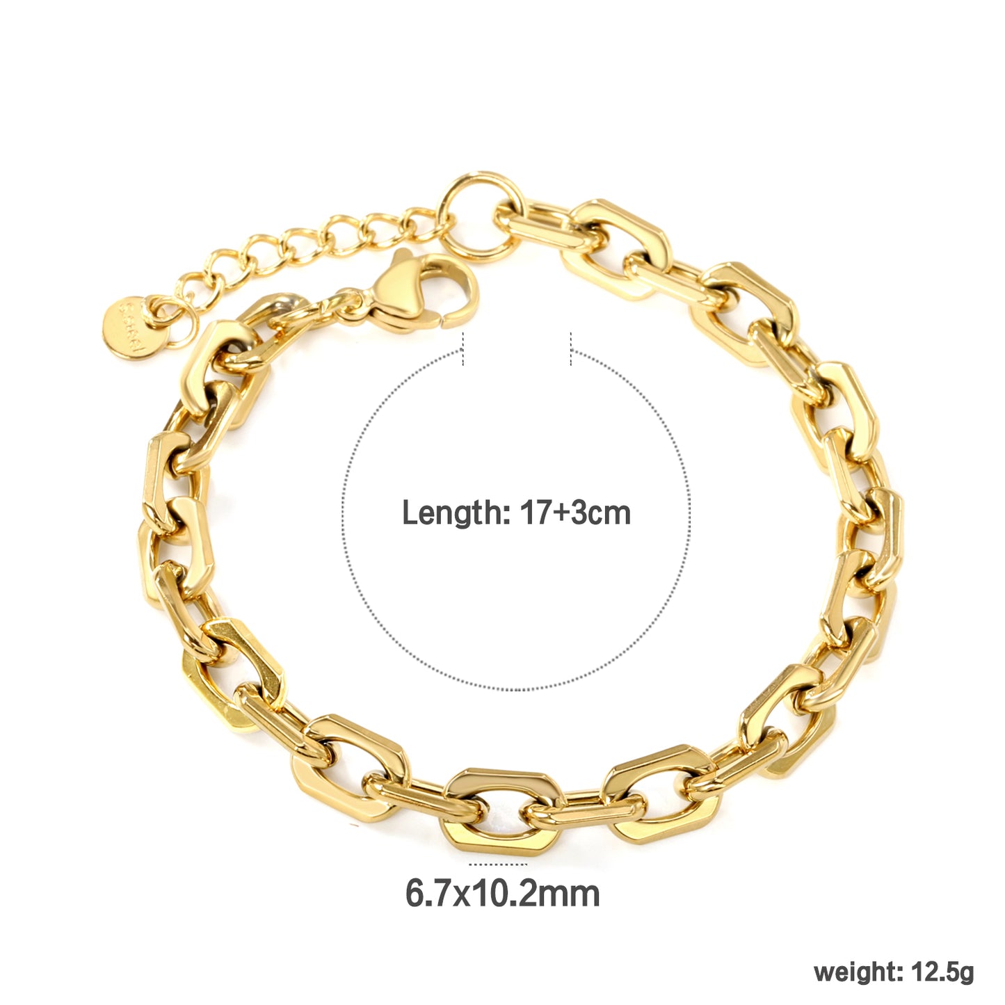 seamless-jewelry-waterproof-alt-gold