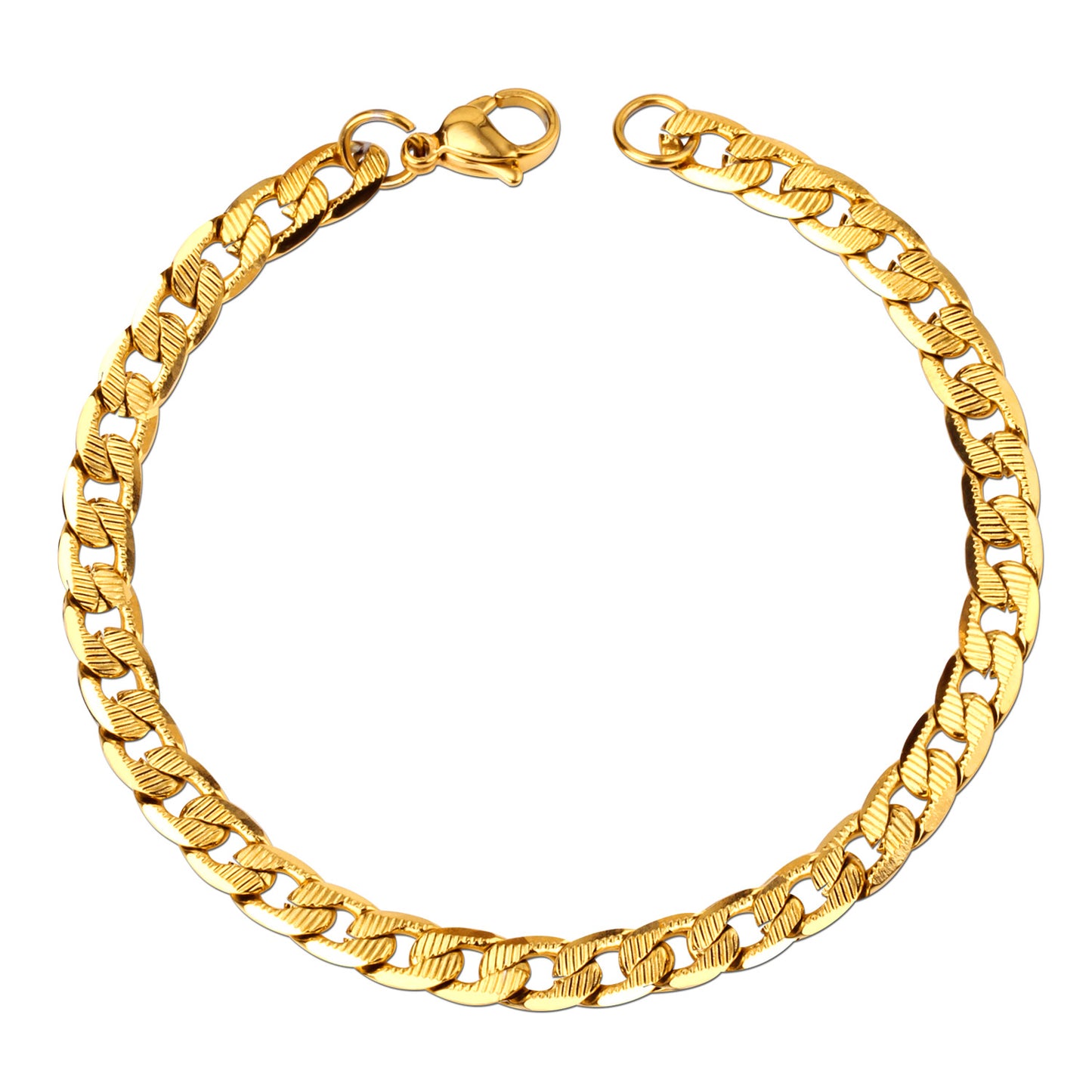 seamless-link-bracelet-minimalist-luxe