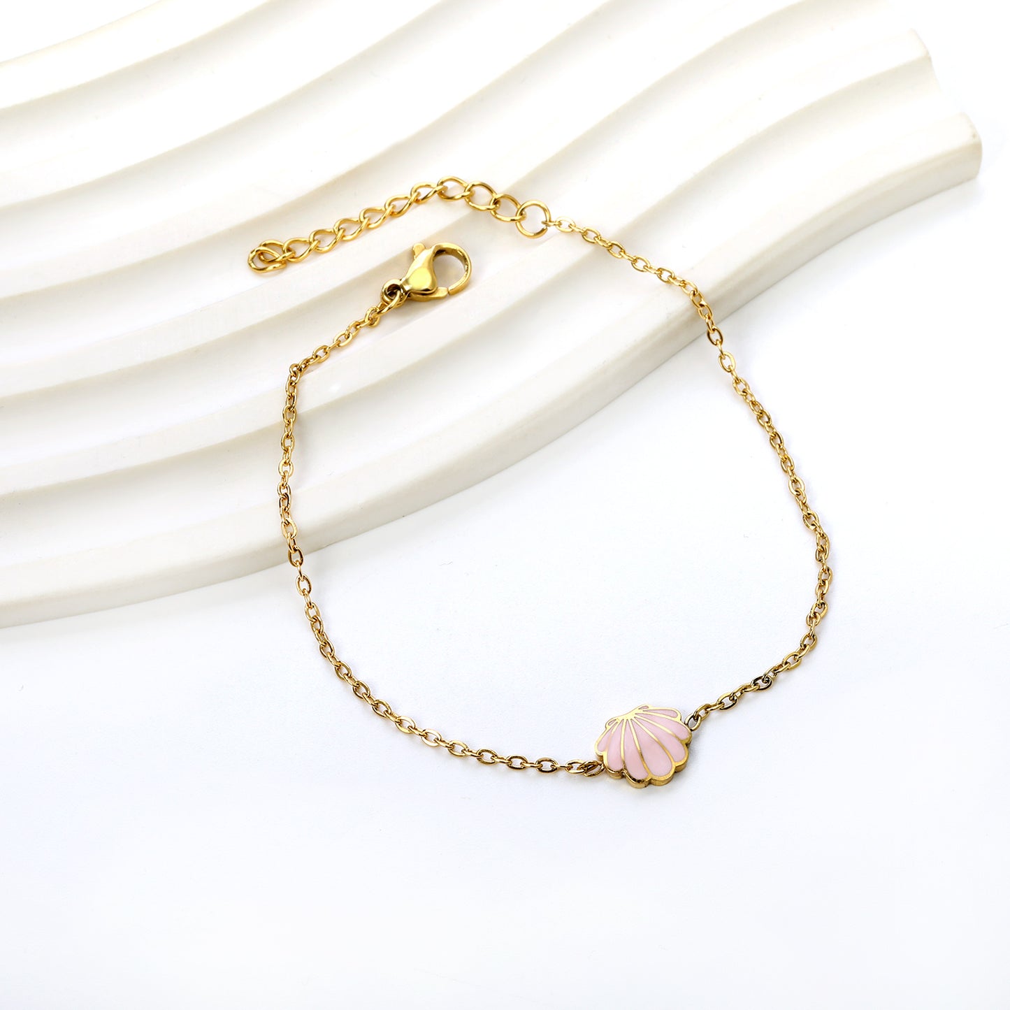 shoreline-luxury-bracelet-design