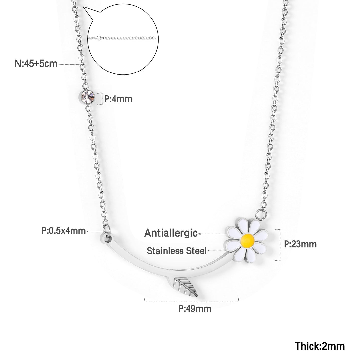 silver-baroque-curve-chain-design