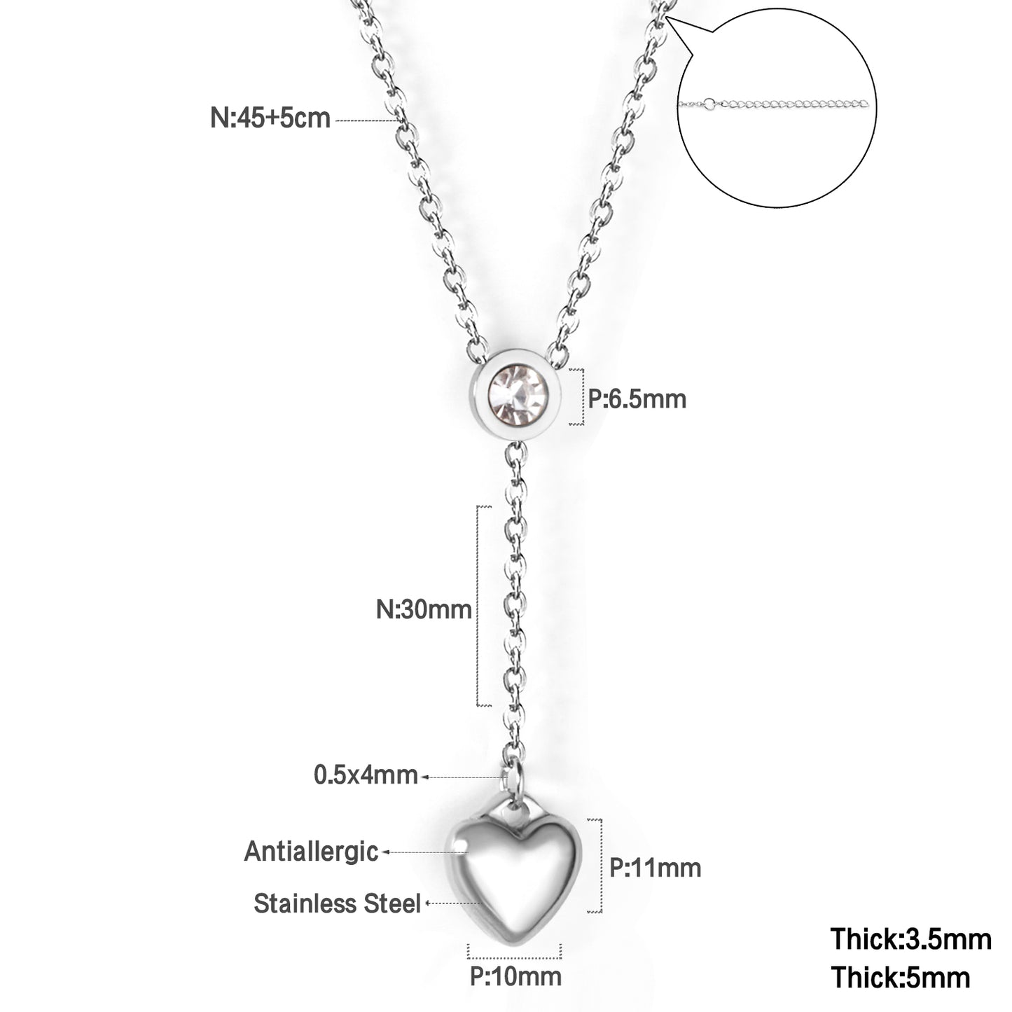 silver-dewdrop-design-luxury