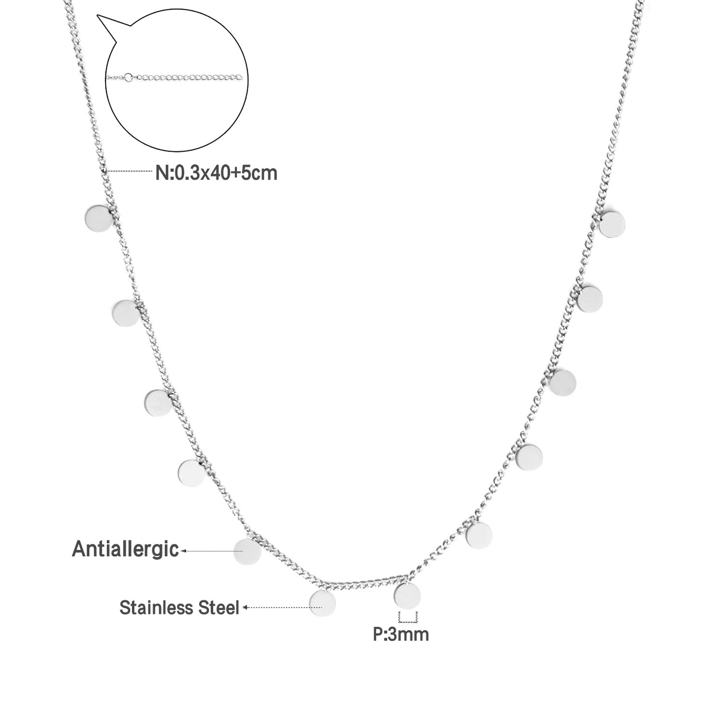 silver-disc-chain-luxury-design