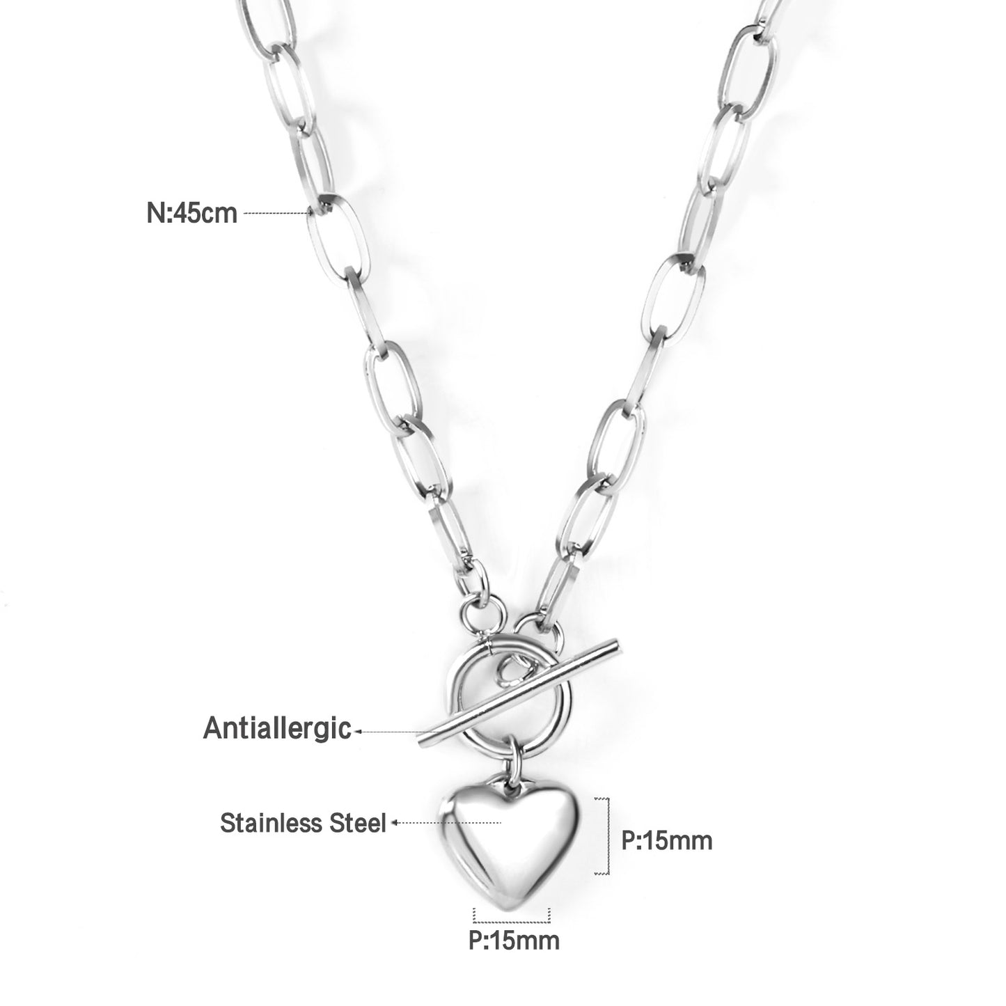 silver-love-symbol-chain-luxury