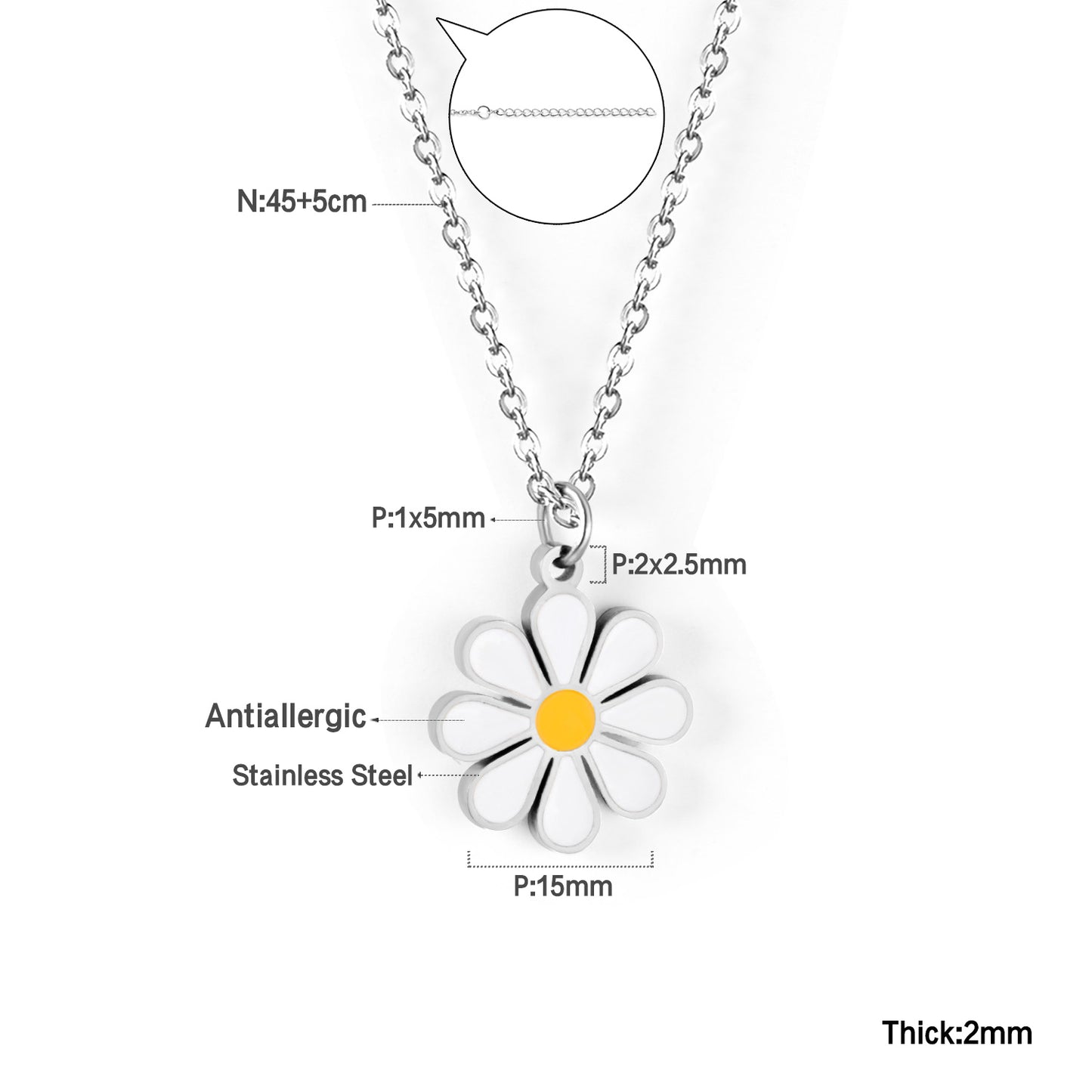 silver-minimalist-chain-luxury