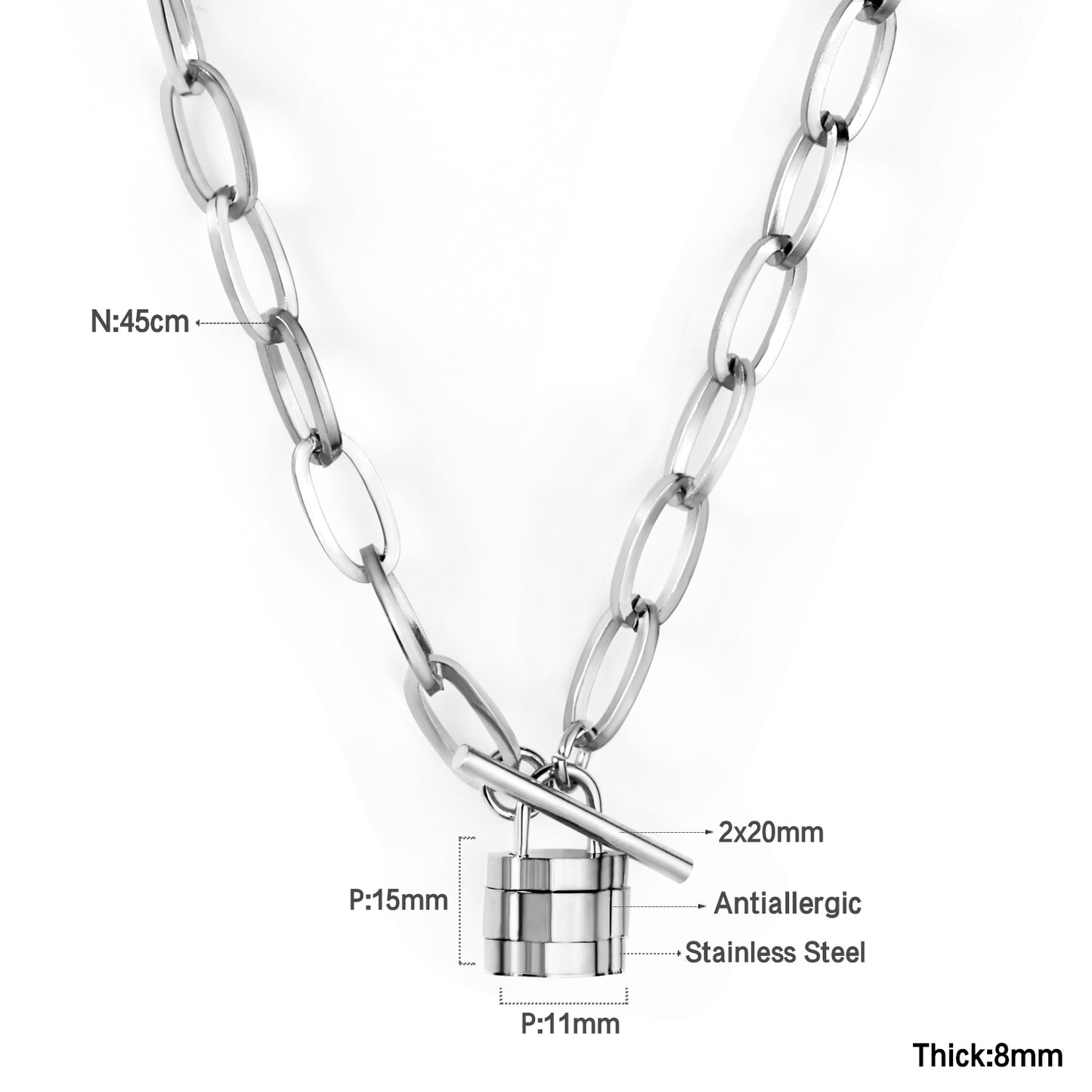 silver-rivet-design-military-grade