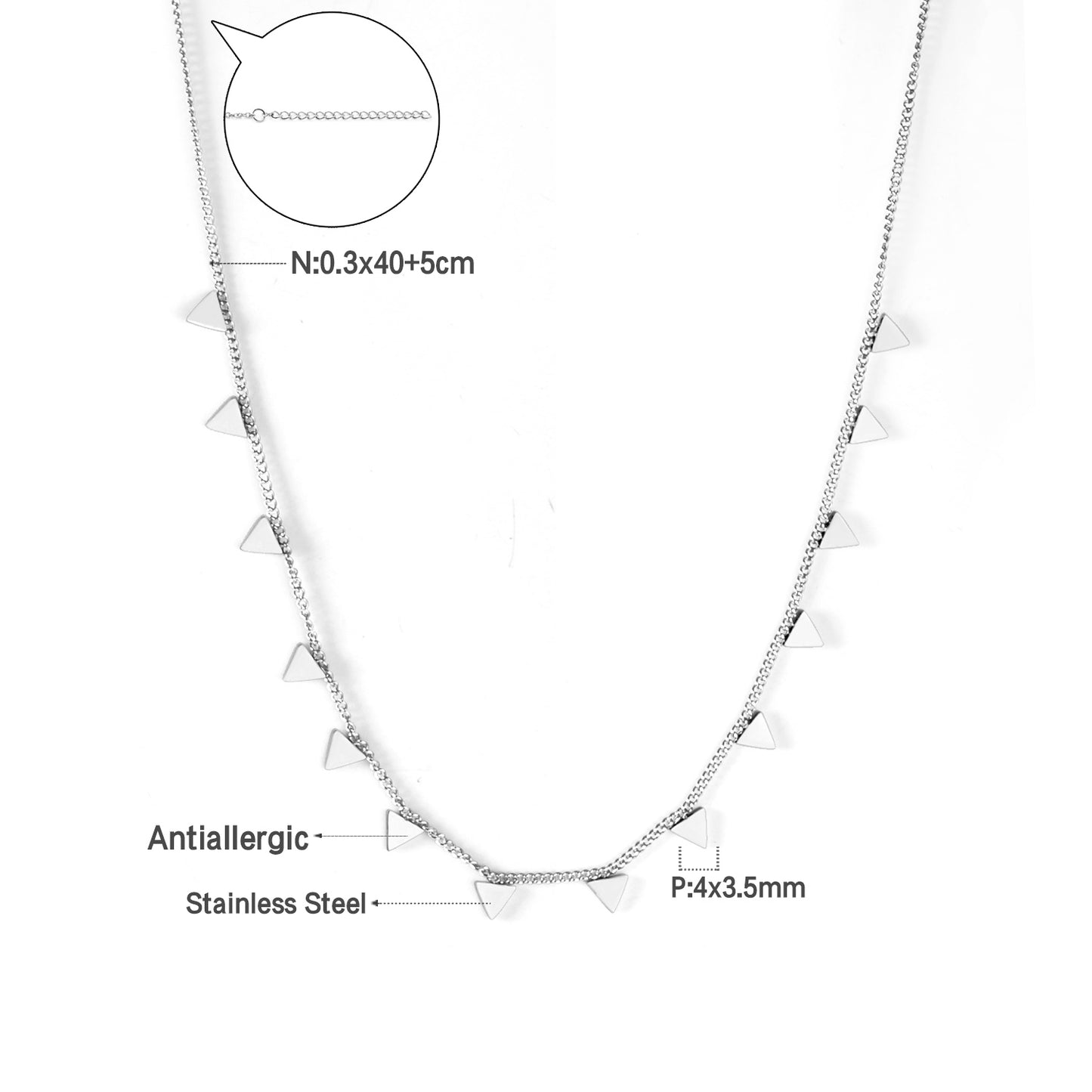 silver-triangle-minimalist-luxury