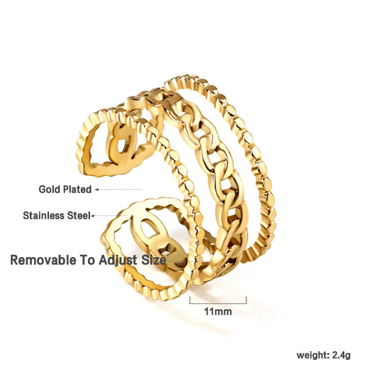 size-chart-multi-texture-band