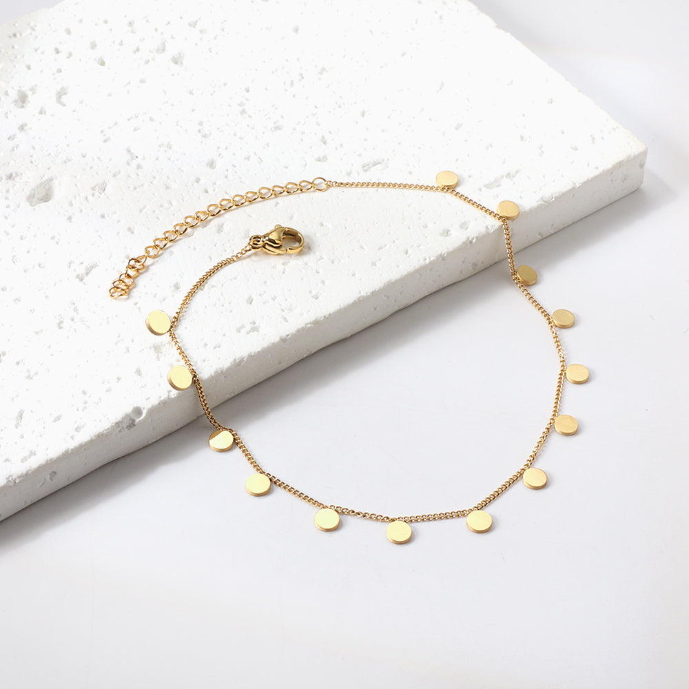 space-age-jewelry