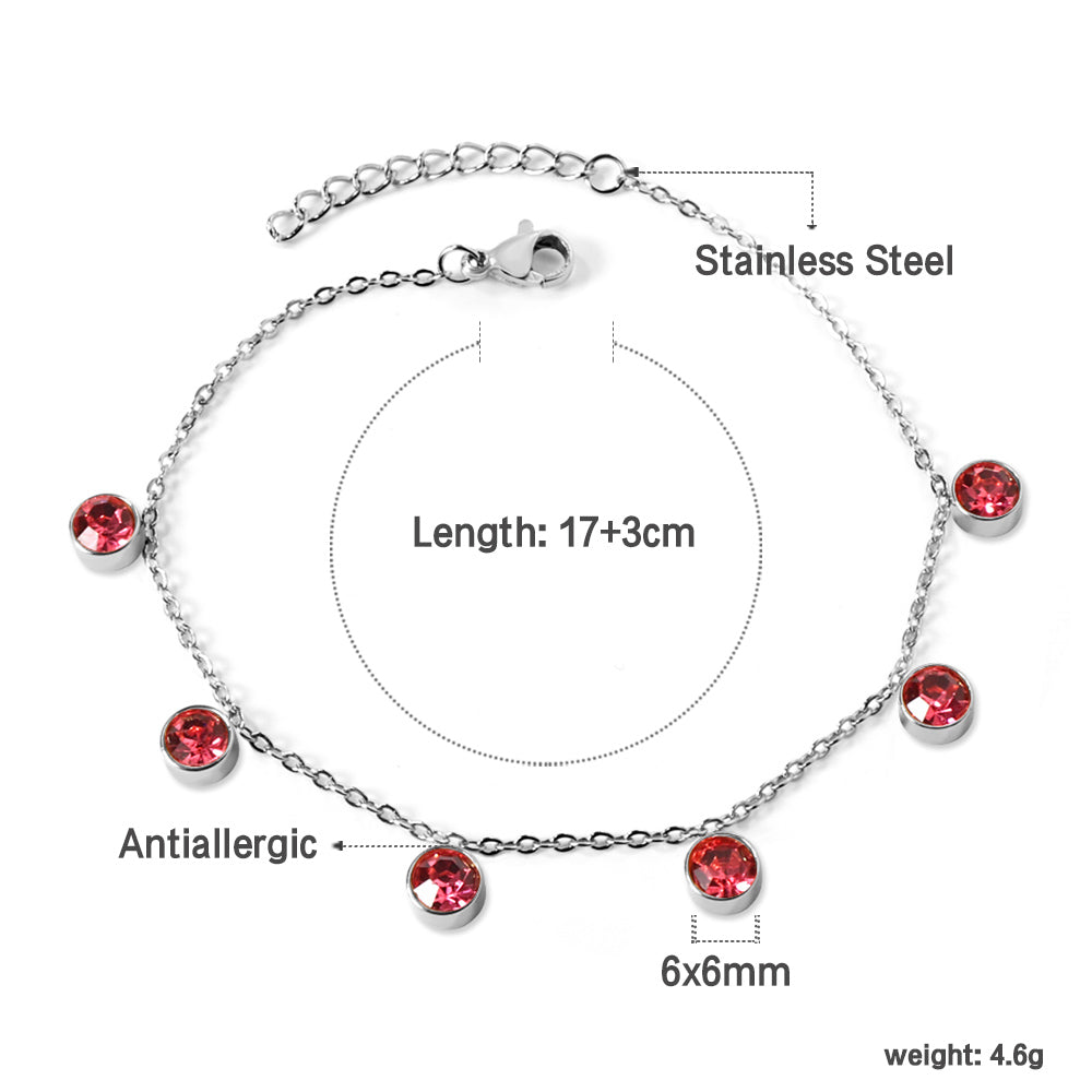 spinel-jewelry-waterproof-alt-red-silver