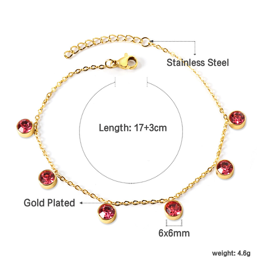 spinel-jewelry-waterproof-alt-red
