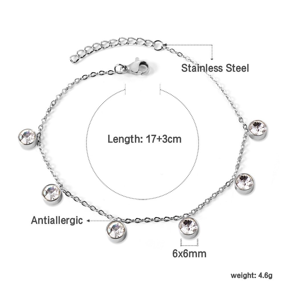 spinel-jewelry-waterproof-alt-silver