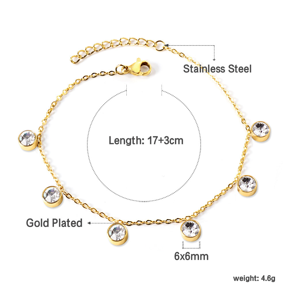 spinel-jewelry-waterproof-alt