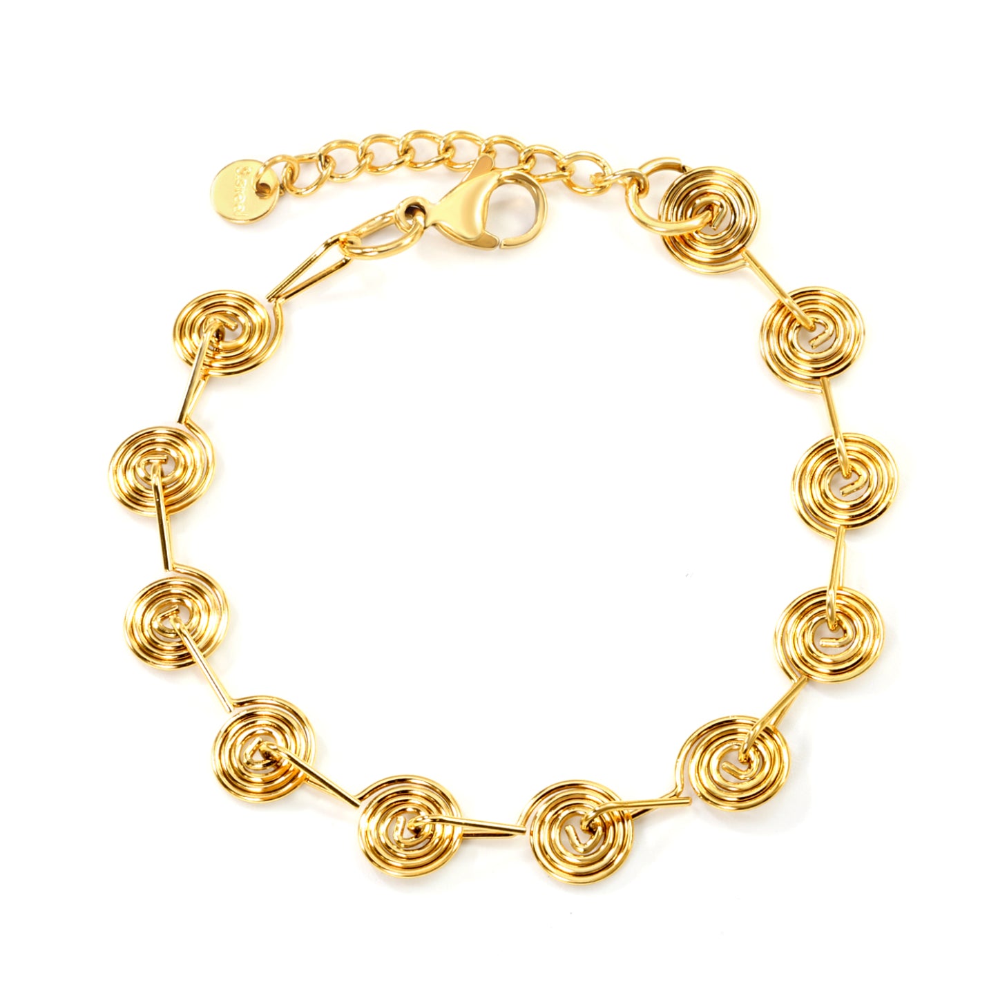 spiral-weave-chain-bracelet-architectural