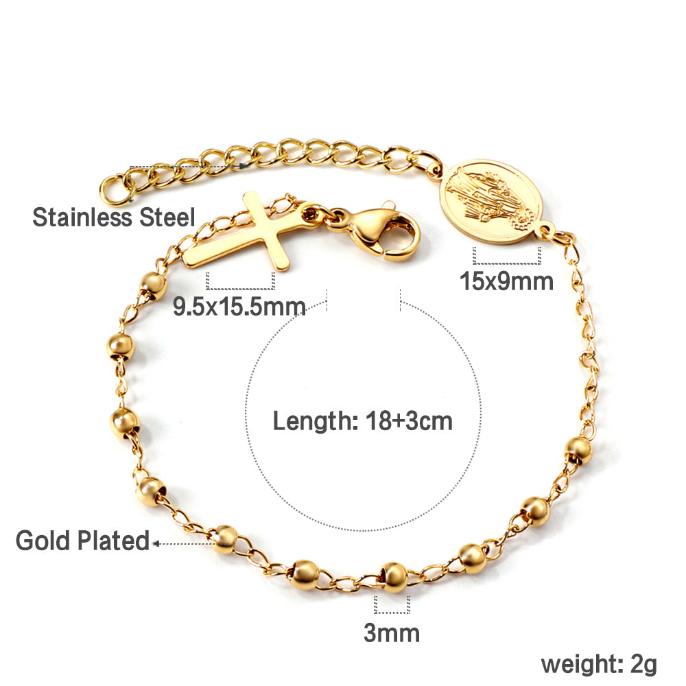 spiritual-jewelry-waterproof-alt