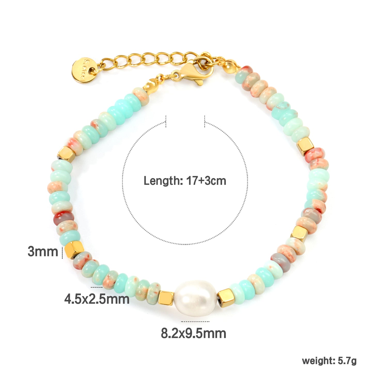 spring-jewelry-waterproof-alt