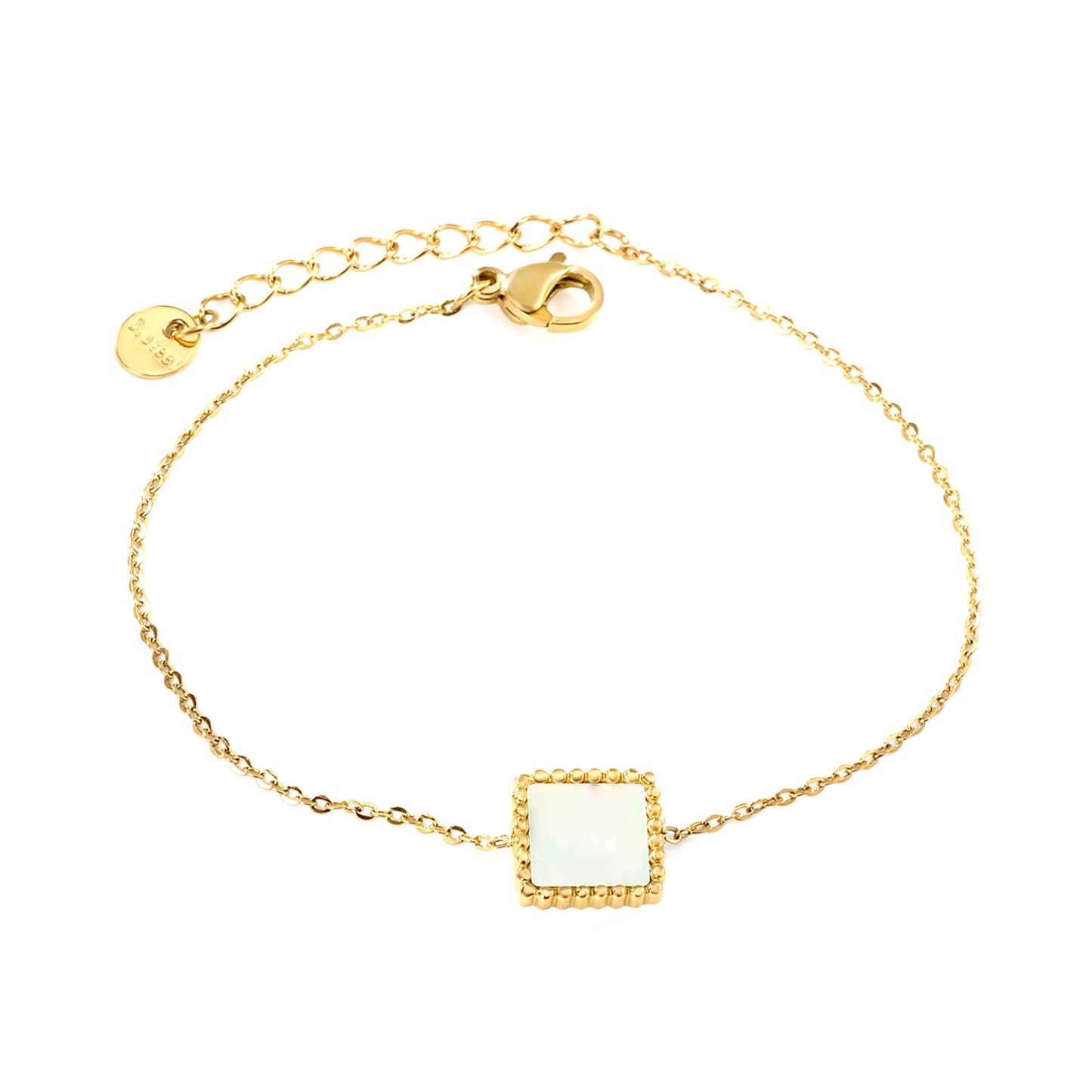 square-frame-diamond-bracelet-arch