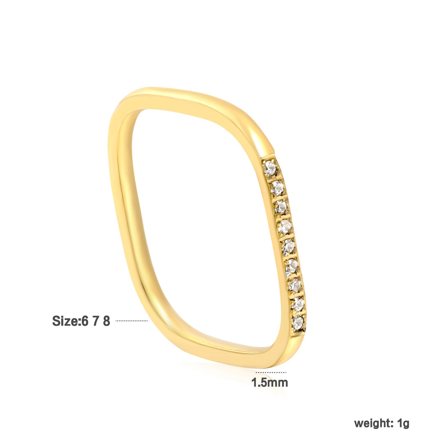 square-ring-thickness-chart