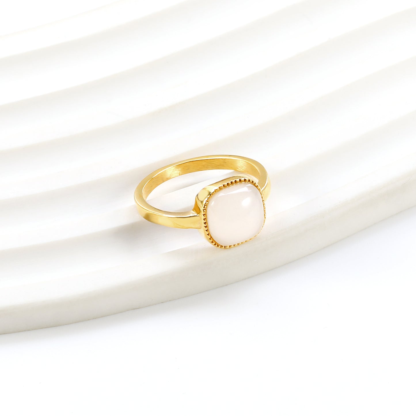 stacking-ring-compatibility-chart
